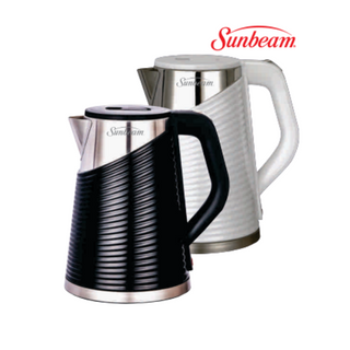 SUNBEAM 1.8 Litre Cool-Touch Kettle