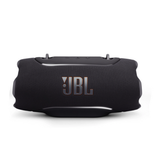 JBL Xtreme 5 Portable Waterproof Bluetooth Speaker