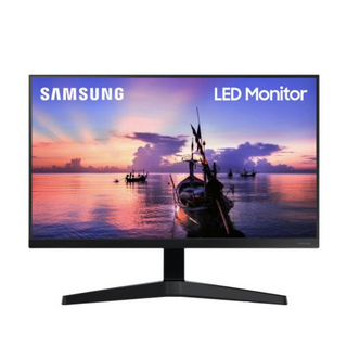 Samsung LF27T350F 27" FHD IPS Monitor