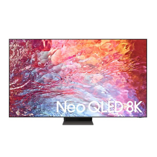 Samsung 65" QN700B Neo QLED 8K Smart Tv (2022) QA65QN700BKXXA