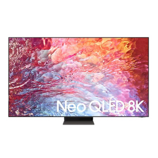 Samsung 75" QN700B Neo QLED 8K Smart TV (2022) QA75QN700BKXXA