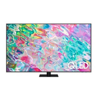 Samsung 55" Q70B QLED 4K Smart TV (2022)  QA55Q70BAKXXA
