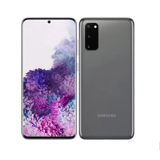 Samsung Galaxy S20 128GB