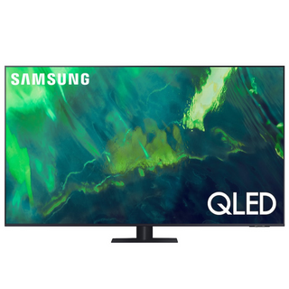 Samsung 75" Q70A QLED 4K Smart TV (2021) QA75Q70AAKXXA