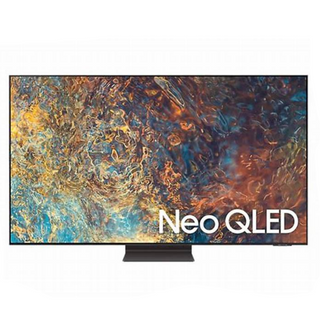 Samsung 65" QN90A Neo QLED 4K Smart TV (2021) QA65QN90AAKXXA