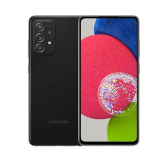 Samsung Galaxy A52 128GB Dual Sim