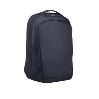 HP Everyday 16-inch Notebook Backpack A08KLUT