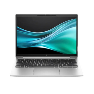 HP EliteBook 830 G11 AI | Ultra 7 155U | 16GB | 1TB SSD | 13.3″ (1920 x 1200) FHD+ Touch | Win 11 Pro
