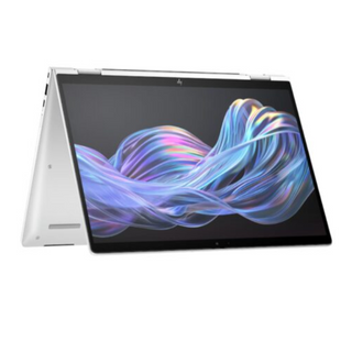 HP Elitebook X Flip G1i 14 Ultra 7 258V 32GB  1TB SSD  14.0″ (1920 x 1200) FHD+ Touch  Win 11 Pro B9ZZ7ET