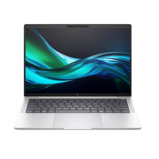 HP EliteBook 1040 G11 | Ultra 7 155H | 32GB | 1TB SSD | 14.0″ (2880 x 1800) 2.8K 120Hz | Win 11 Pro