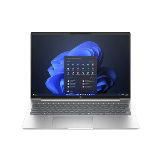 HP Probook 460 G11  Core Ultra 7 155U  16GB 512GB SSD  16.0″ (1920 x 1200) FHD+ Win 11 Pro