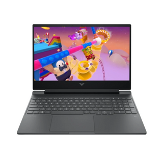 HP Victus Gaming 15-fa2014ni 15.6-inch FHD Laptop - Intel Core i7-13620H 512GB SSD 16GB RAM RTX 5050 Win 11 Home