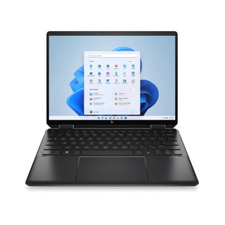 HP Spectre x360 2-in-1 14 | I7 1355U | 16GB | 1TB SSD | 13.5″ (3000 x 2000) 3K Touch | Win 11