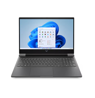 Victus by HP Laptop 16-r0000ni 13th Gen Intel Core i7-13700H 32GB RAM / 1TB Ultra-Fast NVME SSD