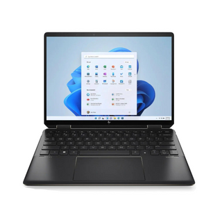 HP Spectre x360 2-in-1 Core i7 Touchscreen Laptop 69G05EA Deal [69G05EA]