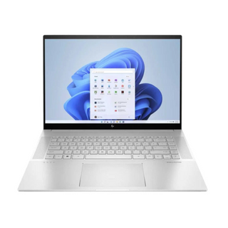 HP Pavilion 15 Core i5 1155G7 16GB RAM 1TB SSD Storage Laptop