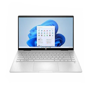 HP Pavilion 14 x360 Core i5 1155G7 8GB RAM 512GB SSD Storage 2-in-1 Laptop
