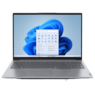 Lenovo ThinkBook 16 G7 ARP 16″ Laptop – Ryzen 5, 16GB RAM, 512GB SSD, Win 11 Pro