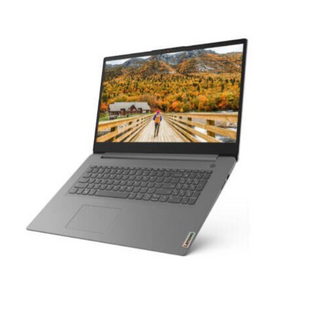 Lenovo IdeaPad 3 15IAU7 15.6-inch FHD Laptop - Intel Core i7-1255U 512GB SSD 8GB RAM Win 11 Pro