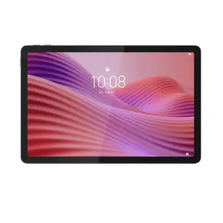Lenovo Tab 10.1″ Tablet – 64GB, LTE