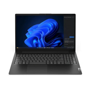 Lenovo V15 G5 IRL  I5 13420H  8GB  512GB SSD  15.6″ (1920 x 1080) FHD  Win 11