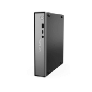 Lenovo ThinkCentre neo 50q Gen 5 MFF Desktop – Core 5, 8GB RAM, 512GB SSD, Win 11 Pro