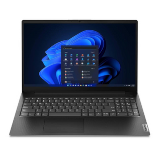 Lenovo V15 G4 IRU 15.6″ Laptop – i5, 8GB RAM, 512GB SSD, Win 11 Pro
