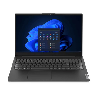 Lenovo V15 G4 IRU 15.6″ Laptop – i3, 8GB RAM, 512GB SSD, Win 11 Pro
