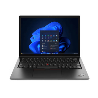Lenovo Yoga L13 G4 2-in-1 | 7 155U | 16GB | 512GB SSD | 13.3″ (1920 x 1200) FHD+ Touch | 4G (LTE) | Win 11 Pro