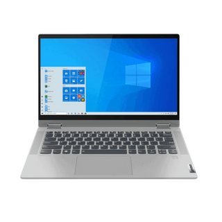 Lenovo IdeaPad Flex 5 14″ Touch Laptop – Ryzen 5, 8GB RAM, 512GB SSD, Win 11 Home