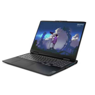 Lenovo IdeaPad Gaming 3 16IAH7 82SA00GPFU Intel Core i7-12650H up to 4.7GHz Processor, 24MB Cache, 10x Cores, 16x Threads / 16GB DDR4 RAM / 512GB