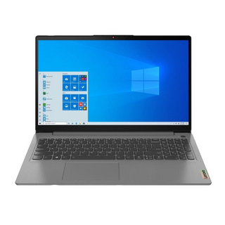Lenovo IdeaPad 3 15ITL6 82H801K0SA 11th Gen Intel Tiger Lake Core i5-1135G7 up to 4.2GHz Processor, 8MB Cache, 4x Cores, 8x Threads / 8GB DDR4 RAM / 1TB