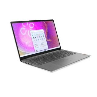 Lenovo IdeaPad 3 15ITL6 82H801K0SA 11th Gen Intel Tiger Lake Core i5-1135G7 up to 4.2GHz Processor, 8MB Cache, 4x Cores, 8x Threads / 8GB DDR4 RAM / 1TB