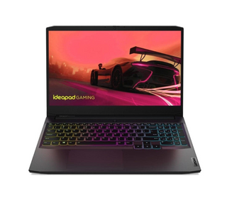 Lenovo IdeaPad Gaming 3 | I7 12700H | 8GB | 512GB SSD | 16.0″ FHD+ 165Hz | RTX 3050 Ti 4GB | Win 11