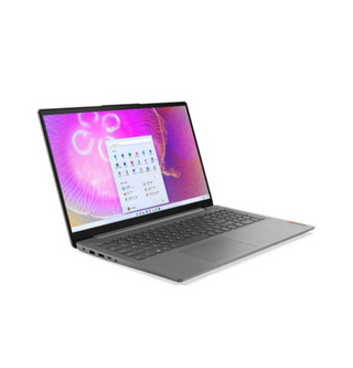 Lenovo IdeaPad 3 15ITL6 Intel Core i5 8GB 512GB Windows 11 Home 82H801K0SA/512GB]