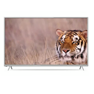Aiwa 70” UHD TV AW700U