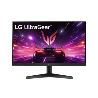 LG UltraGear 24" FHD IPS Monitor 180Hz 1ms Gaming Monitor