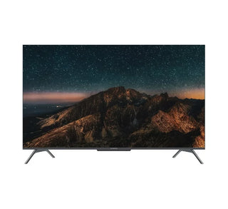 Skyworth 55-inch Android UHD TV-55SUD9300F