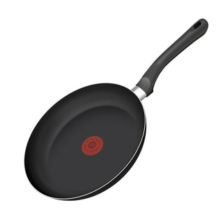 Bennett Read 28cm Smart Chef Pan