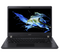 Acer TravelMate P2 14″ Laptop – i7, 8GB RAM, 512GB SSD, Win 11 Pro + 8GB SO-DIMM DDR4 RAM