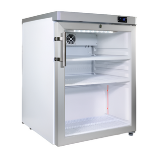 SnoMaster 99l Under-Counter Beverage Cooler - SM-220