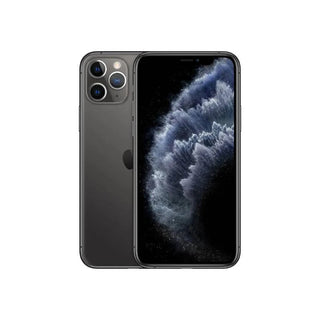 Apple iPhone 11 Pro Max 512GB
