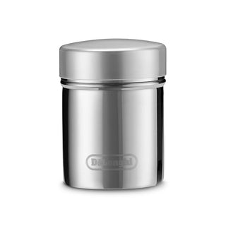 Delonghi Cocoa Shaker DLSC061