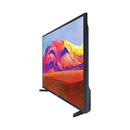 Samsung 43" Full HD Smart TV UA43T5300AUXXA
