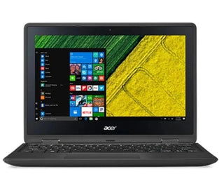 Acer Spin 1 NX.H0VEA.006 11.6″ HD Notebook – Intel Celeron N4020, 500GB Hard Drive, 4GB LPDDR4 Memory, Windows 11 Home 64-bit