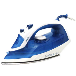 Sunbeam 1800w Steam Spray Iron - SSI-002