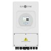 SUNSYNK 5kW Hybrid Parity Inverter (1 Phase) – SUNSYNK-5K-SG02LP1