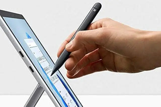 Slim Pen 2 for Microsoft Surface with 4096 Pressure