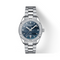 Tissot PR 100 Sport Chic  Men's Watch T1019101112100