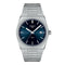 Tissot New Tissot Prx Quartz Men's Watch 40mm - T1374101104100